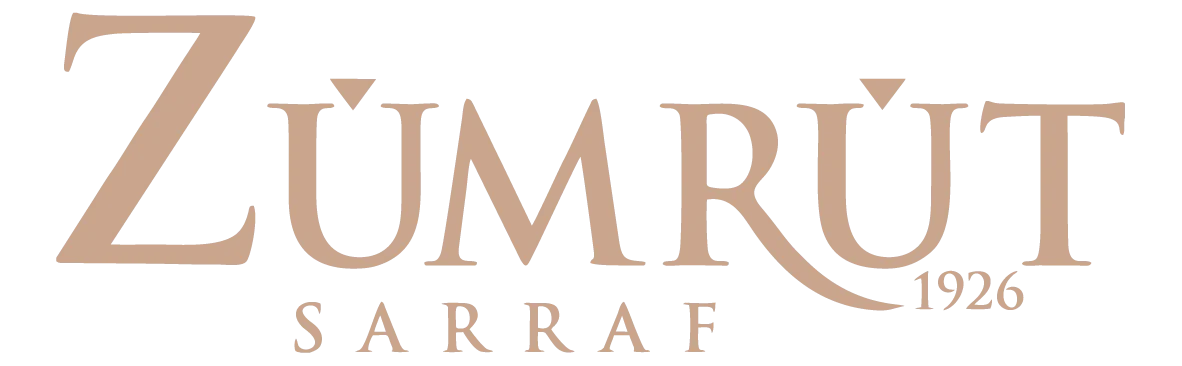 Zümrüt Sarraf