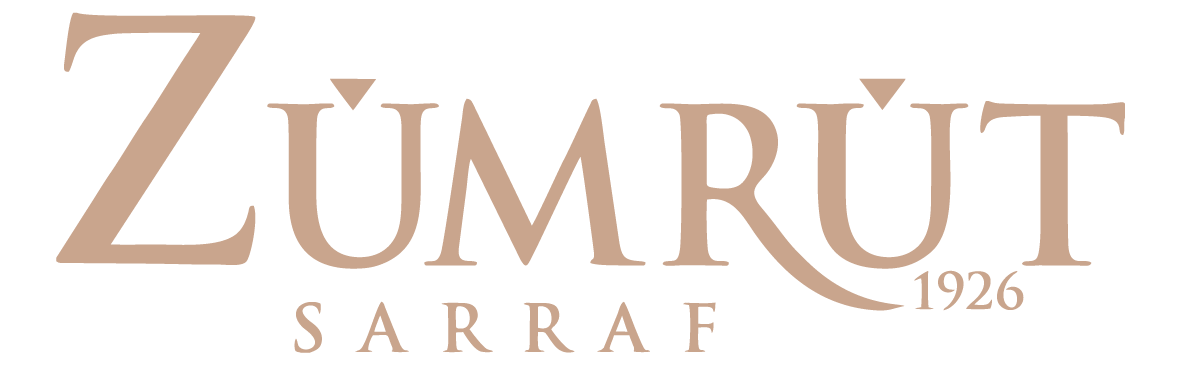 Zümrüt Sarraf