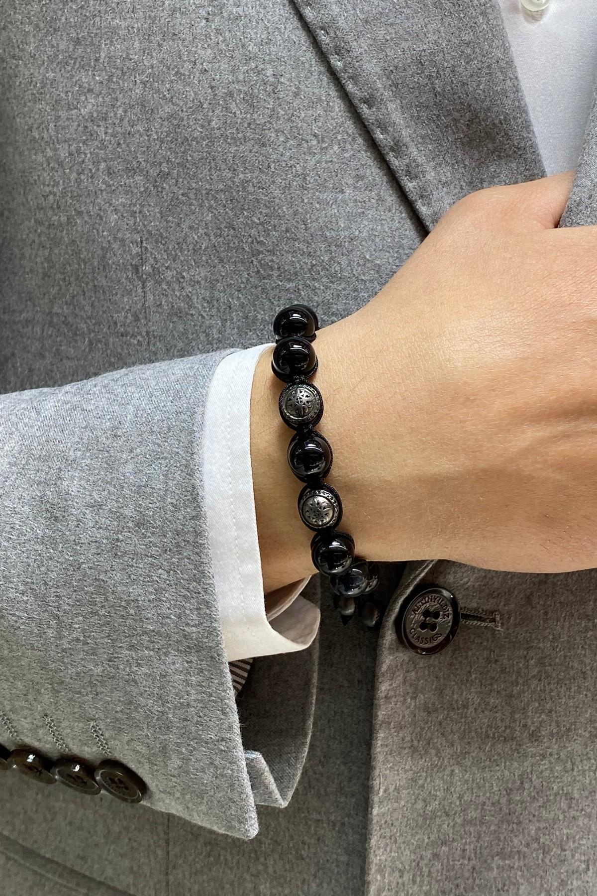 0,22 Ct Pırlantalı Bileklik