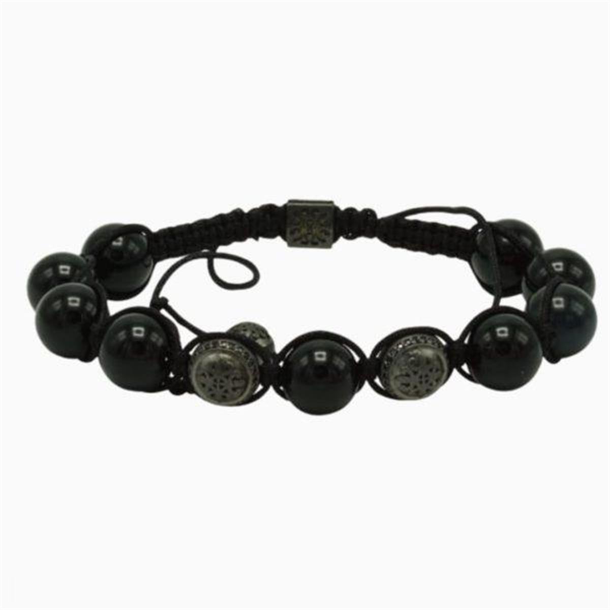 0,22 Ct Pırlantalı Bileklik