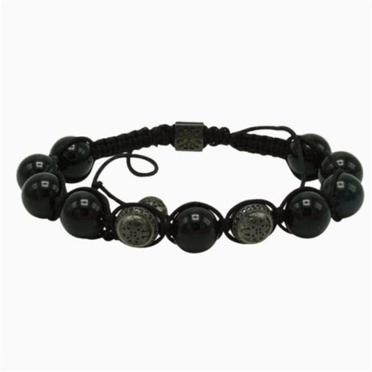 0,22 Ct Pırlantalı Bileklik