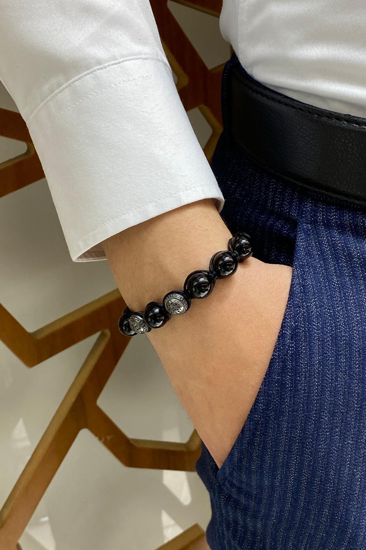 0,22 Ct Pırlantalı Bileklik